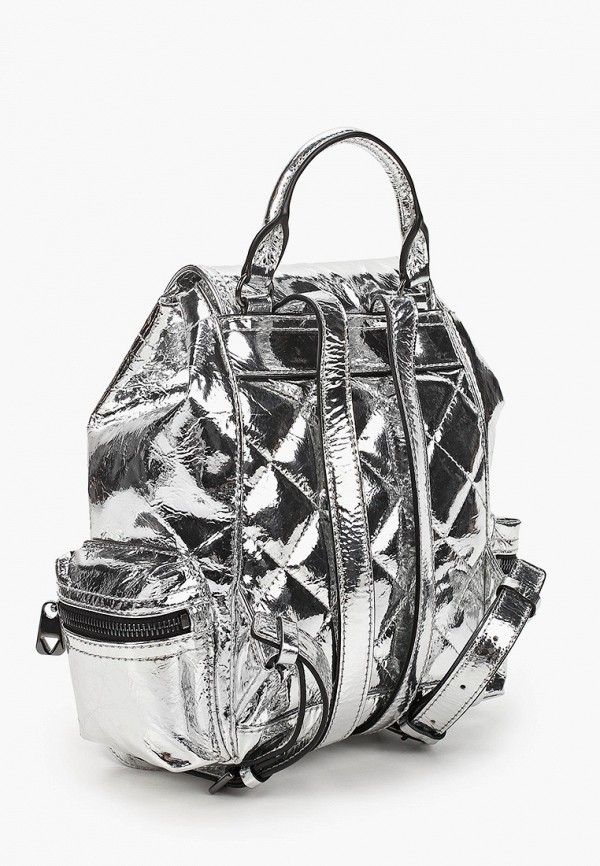 Guess Рюкзак - фото 2