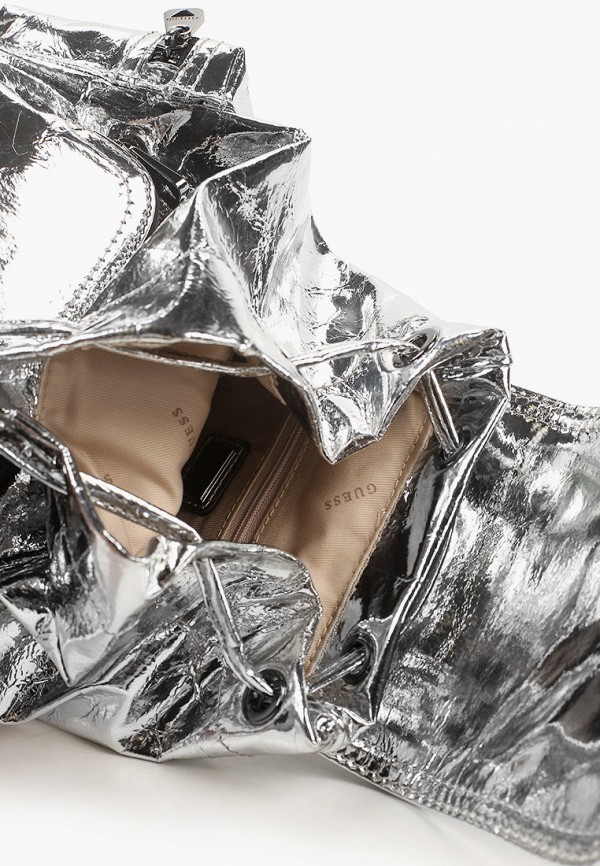 Guess Рюкзак - фото 3