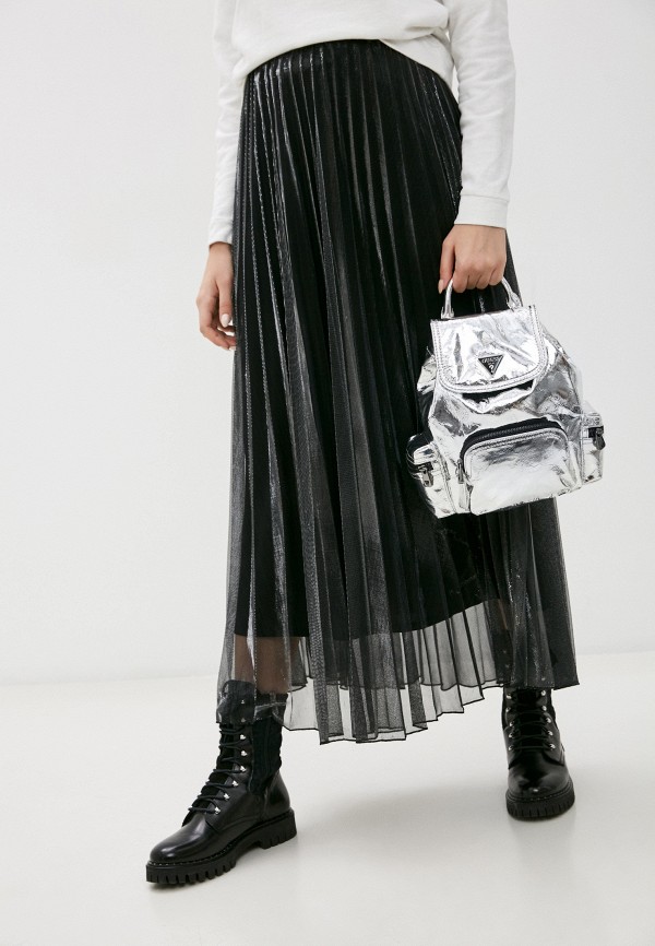 Guess Рюкзак - фото 4