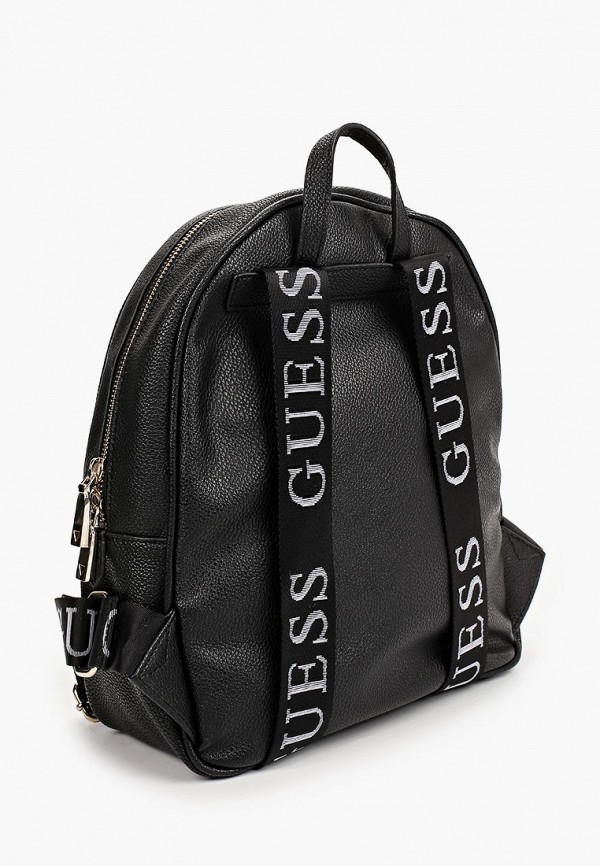 Guess Рюкзак - фото 2