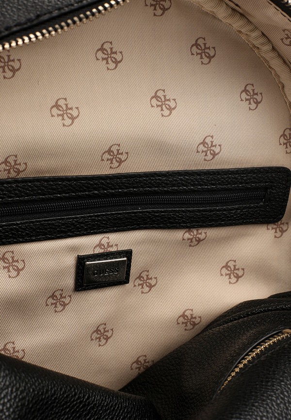 Guess Рюкзак - фото 3