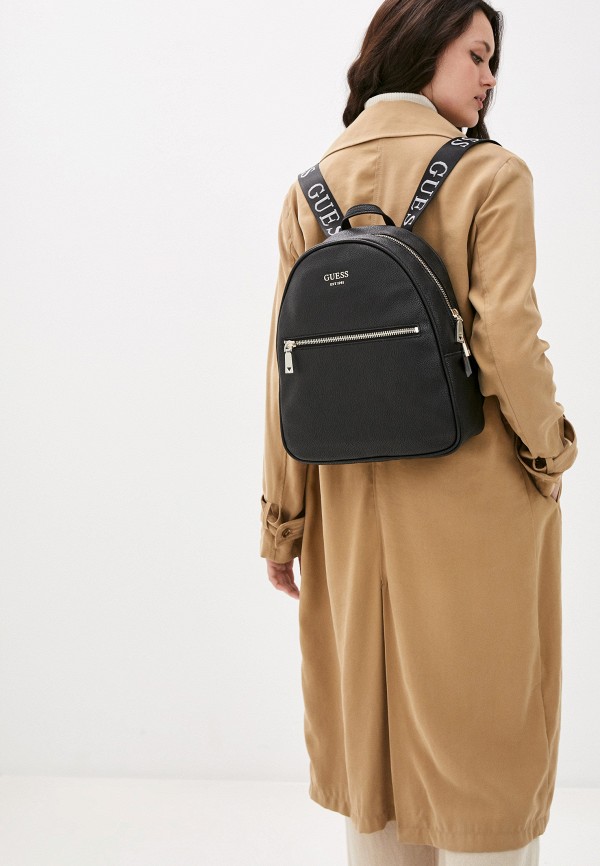 Guess Рюкзак - фото 4