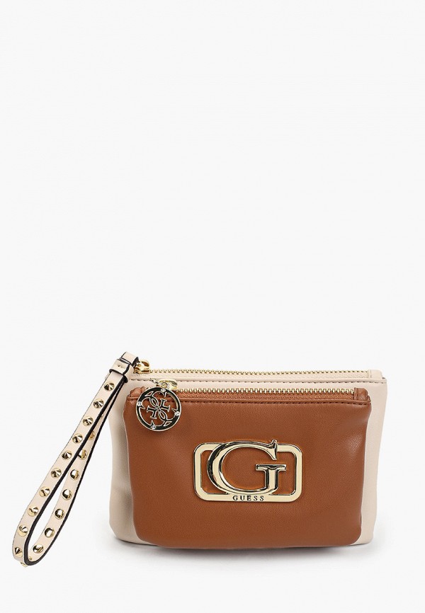 Guess Кошелек - фото 1