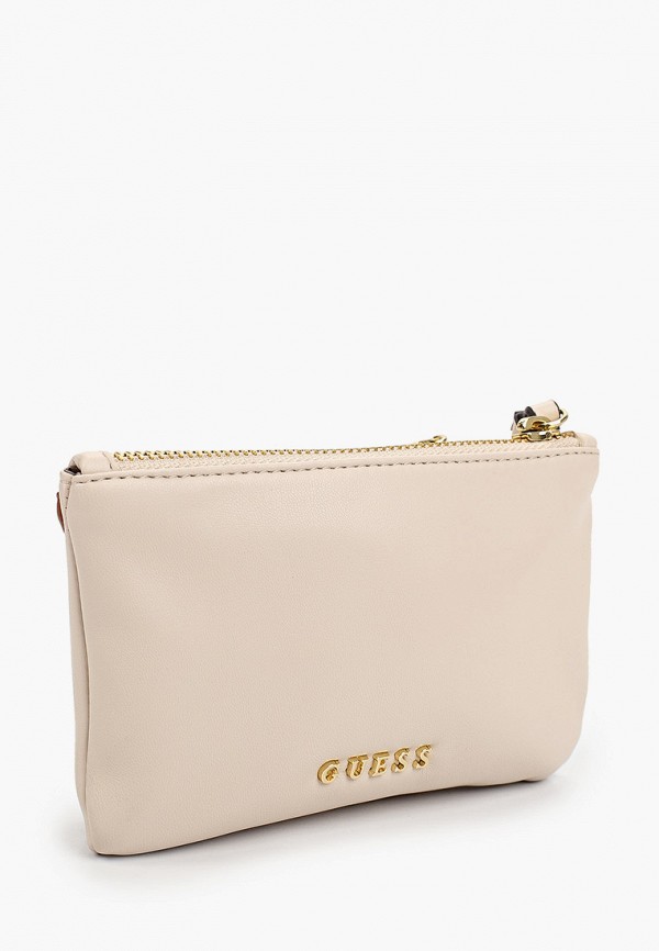 Guess Кошелек - фото 2