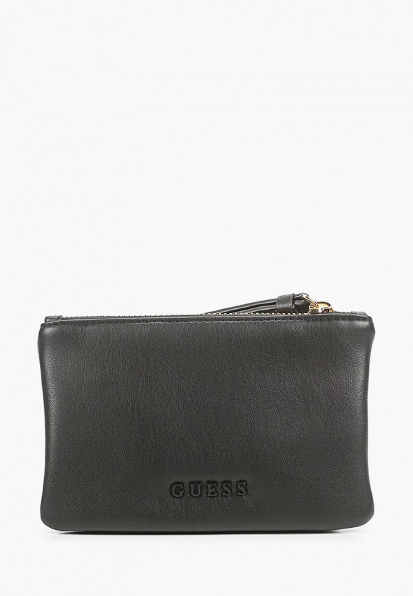 Guess Кошелек - фото 2