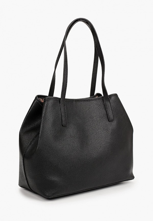 Guess Сумка и косметичка - фото 3