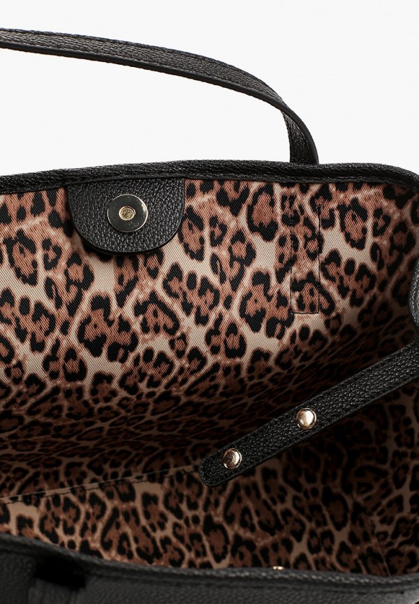 Guess Сумка и косметичка - фото 4