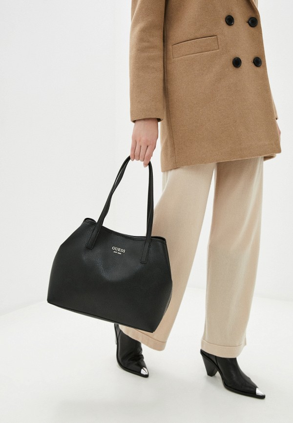 Guess Сумка и косметичка - фото 5