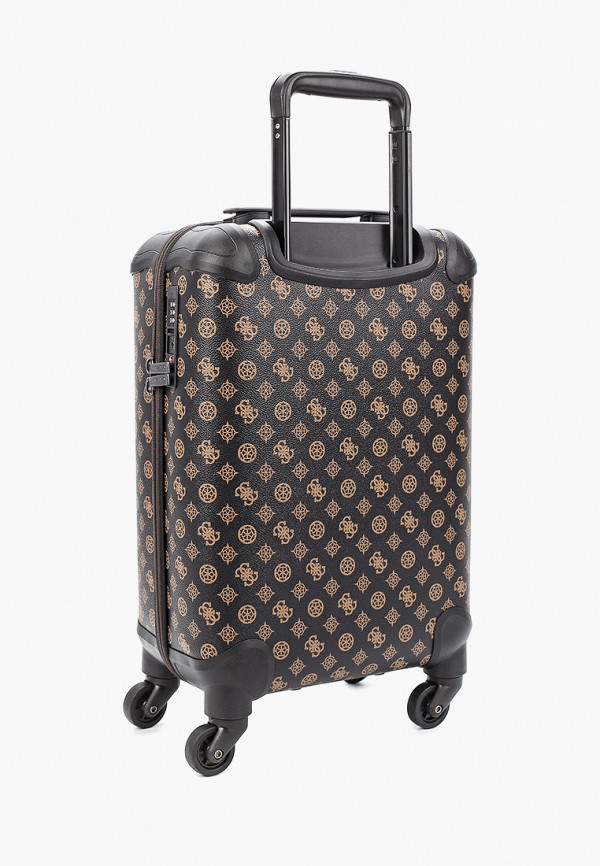 Guess Чемодан - Cabin size - фото 2