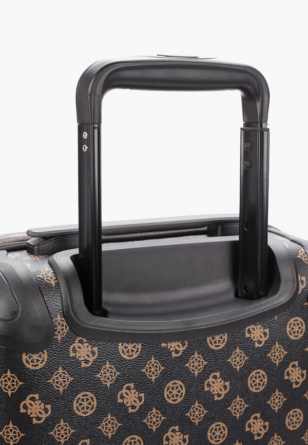 Guess Чемодан - Cabin size - фото 3