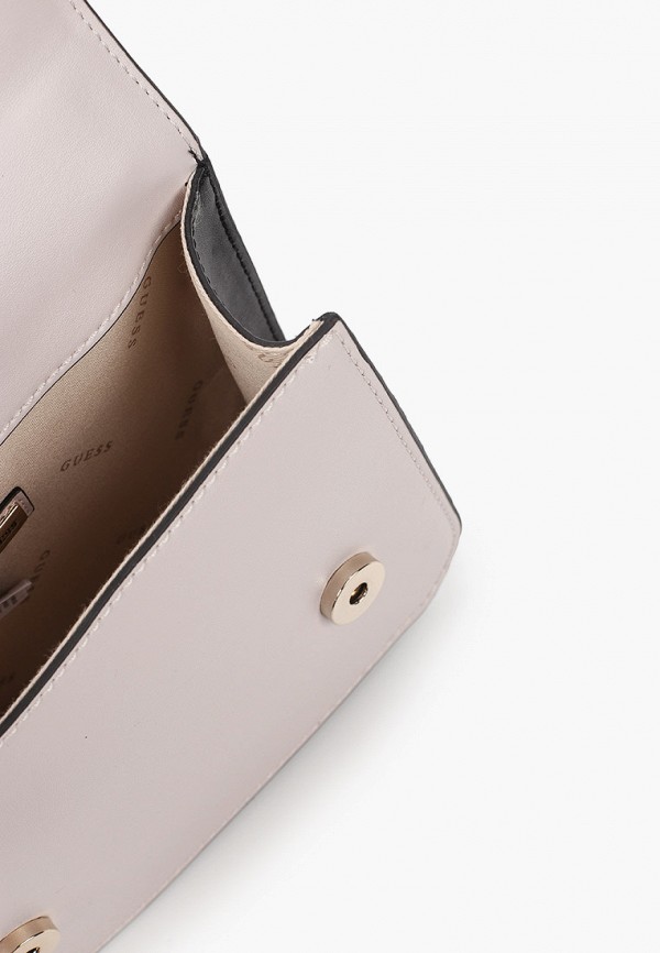 Guess Сумка - фото 3