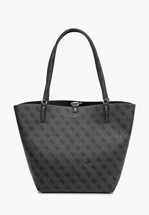 Guess Сумка и косметичка - фото 2