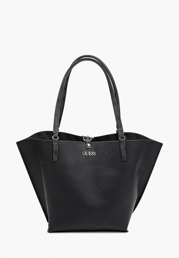 Guess Сумка и косметичка - фото 3