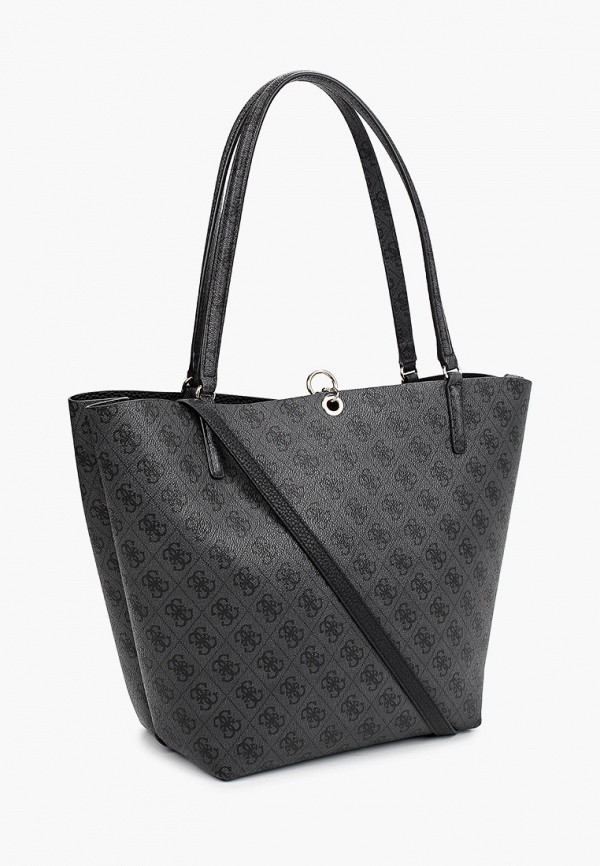 Guess Сумка и косметичка - фото 4