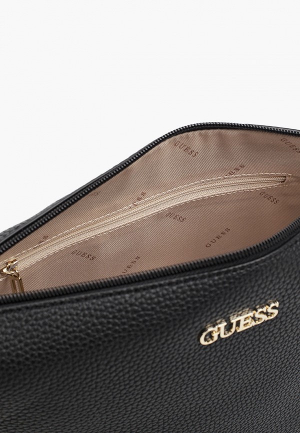 Guess Сумка и косметичка - фото 5
