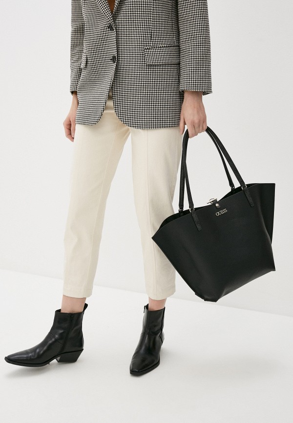 Guess Сумка и косметичка - фото 6