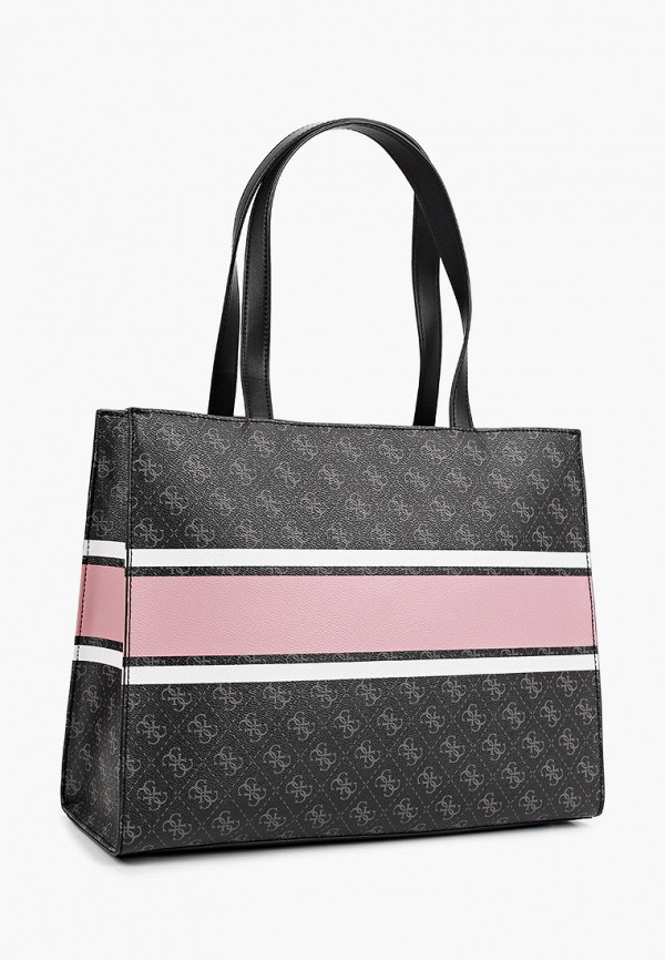 Guess Сумка - фото 2