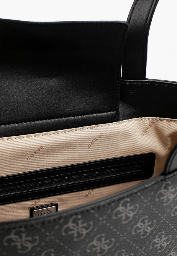 Guess Сумка - фото 3