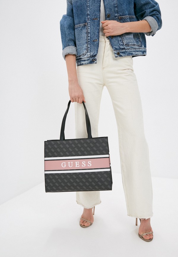 Guess Сумка - фото 4