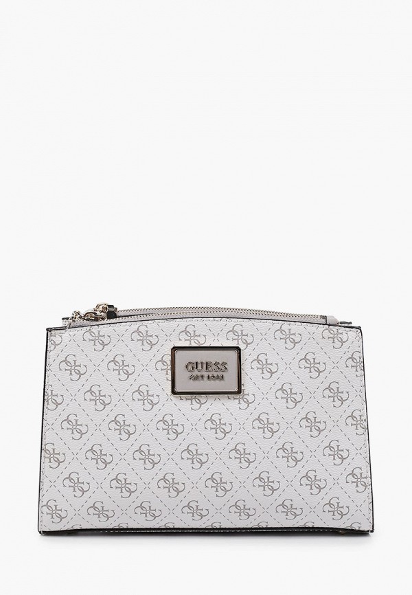 Guess Сумка - фото 1