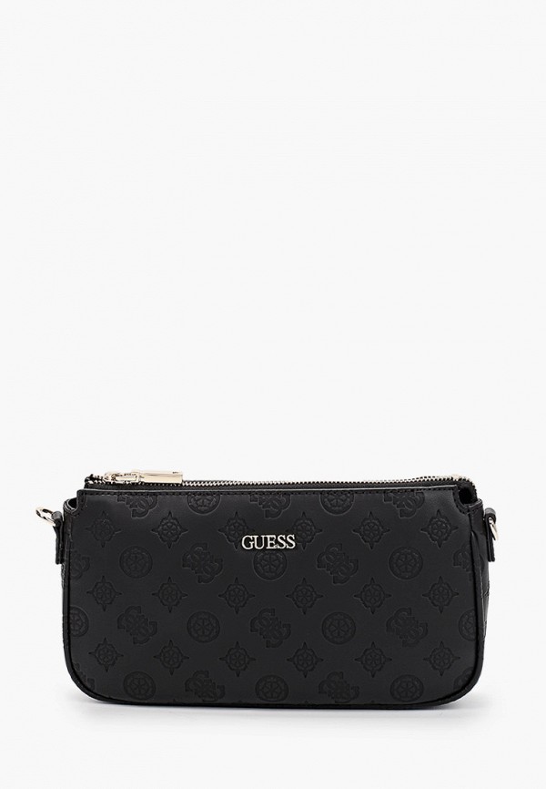 Guess Сумки 2 шт. - фото 3