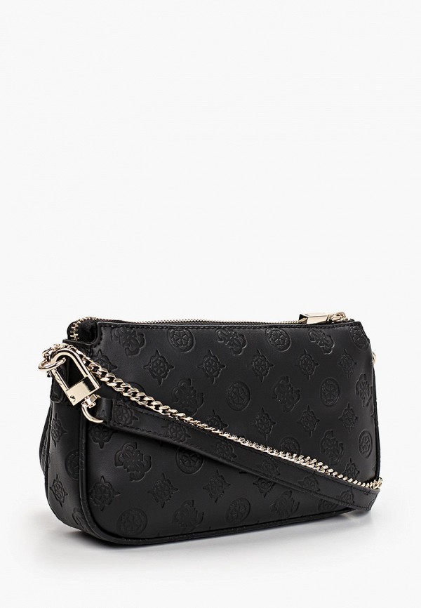 Guess Сумки 2 шт. - фото 4