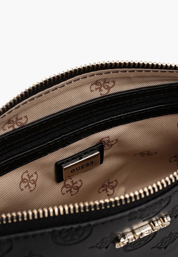 Guess Сумки 2 шт. - фото 5
