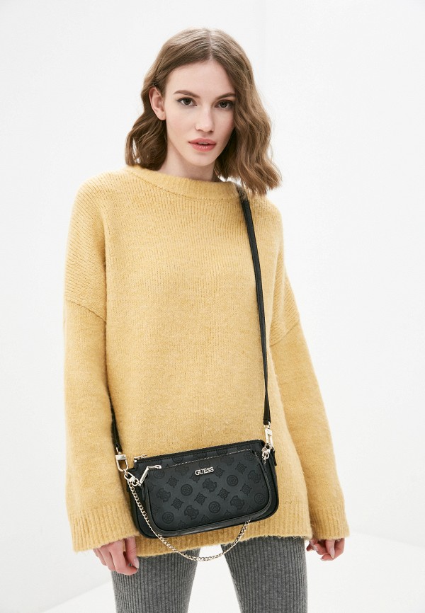 Guess Сумки 2 шт. - фото 6