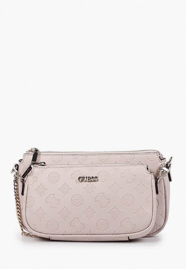 Guess Сумки 2 шт. - фото 1