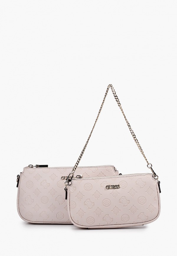 Guess Сумки 2 шт. - фото 2