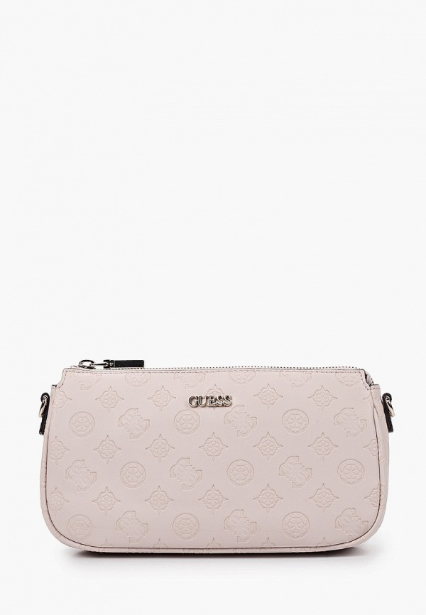 Guess Сумки 2 шт. - фото 3