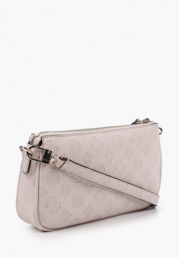 Guess Сумки 2 шт. - фото 4