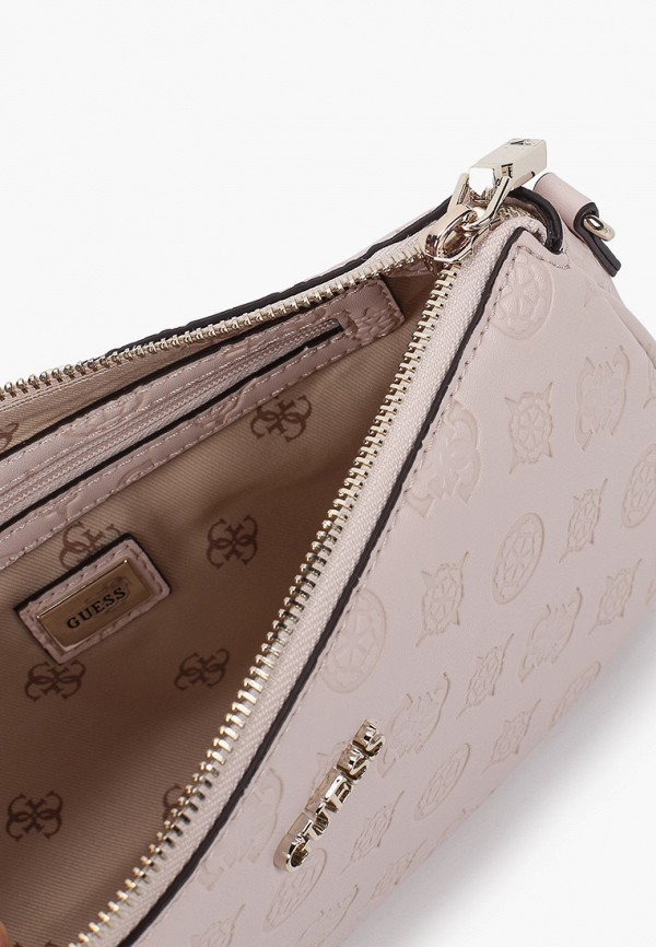 Guess Сумки 2 шт. - фото 5