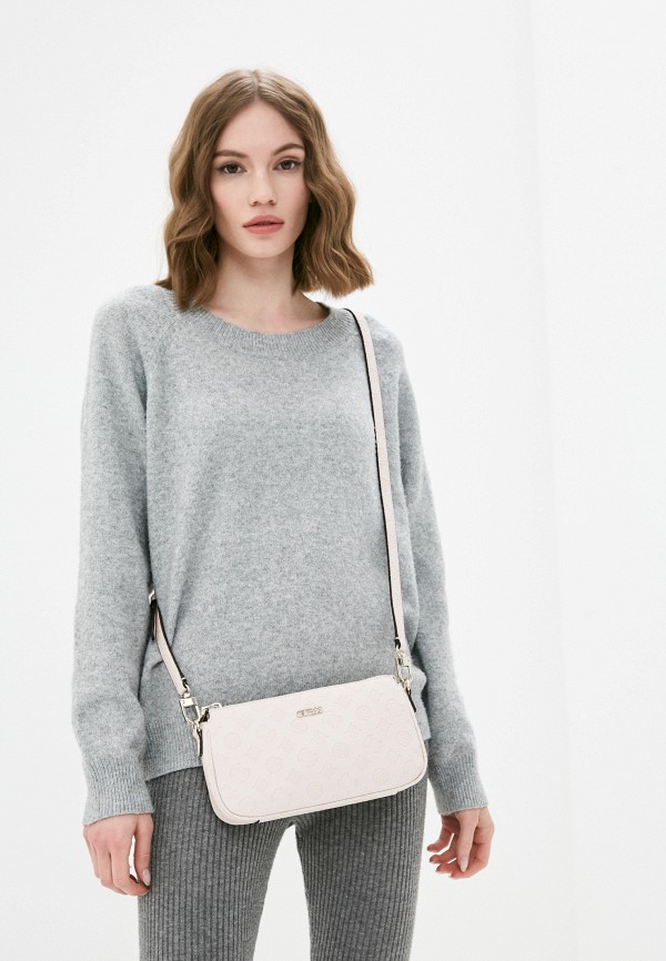 Guess Сумки 2 шт. - фото 6