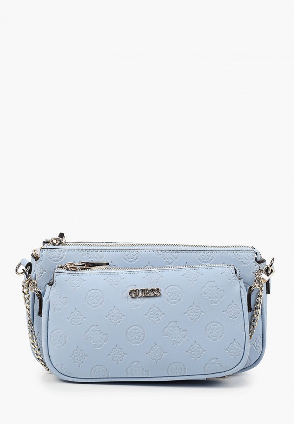 Guess Сумки 2 шт. - фото 1