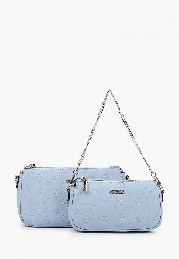 Guess Сумки 2 шт. - фото 2