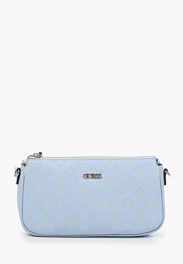 Guess Сумки 2 шт. - фото 3