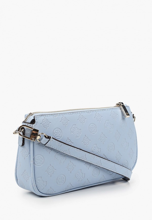 Guess Сумки 2 шт. - фото 4