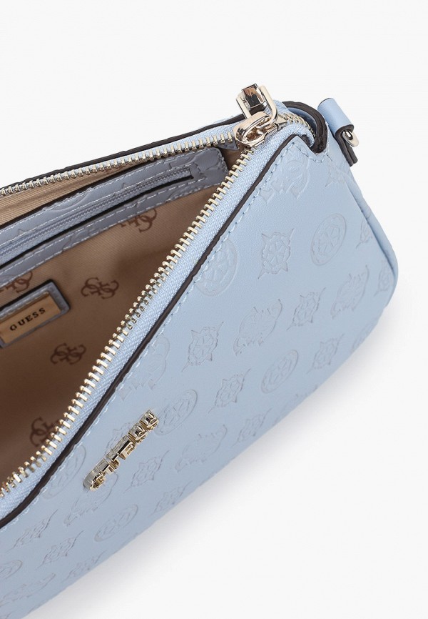 Guess Сумки 2 шт. - фото 5