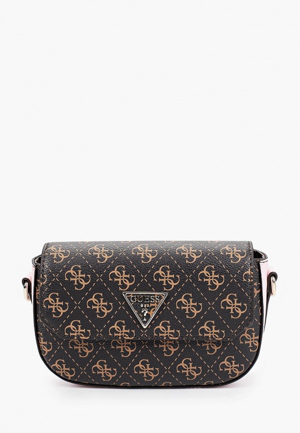 Guess Сумка - фото 1