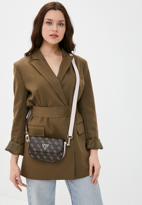 Guess Сумка - фото 4