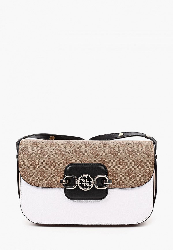 Guess Сумка - фото 1