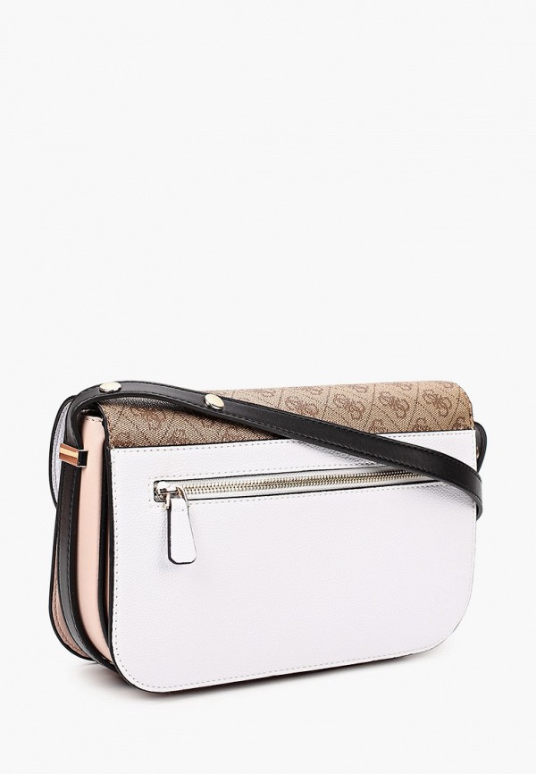 Guess Сумка - фото 2