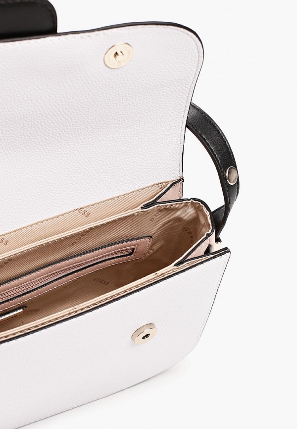 Guess Сумка - фото 3