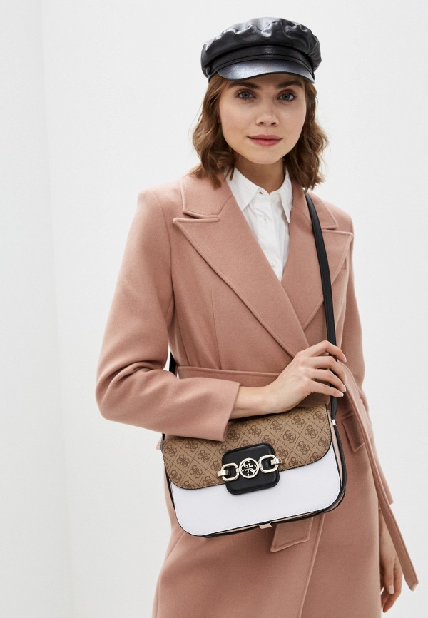 Guess Сумка - фото 4