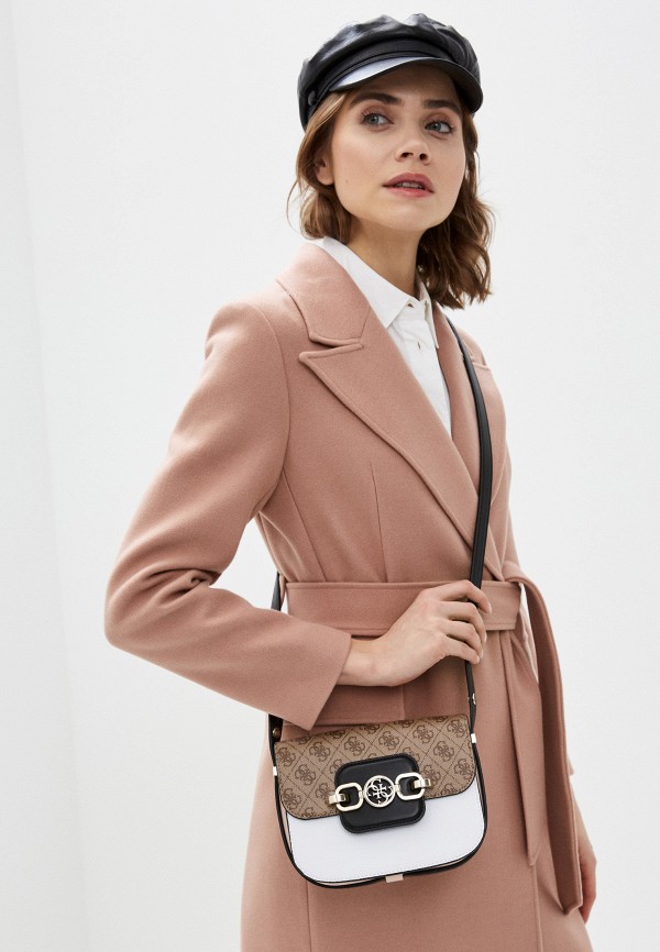 Guess Сумка - фото 4