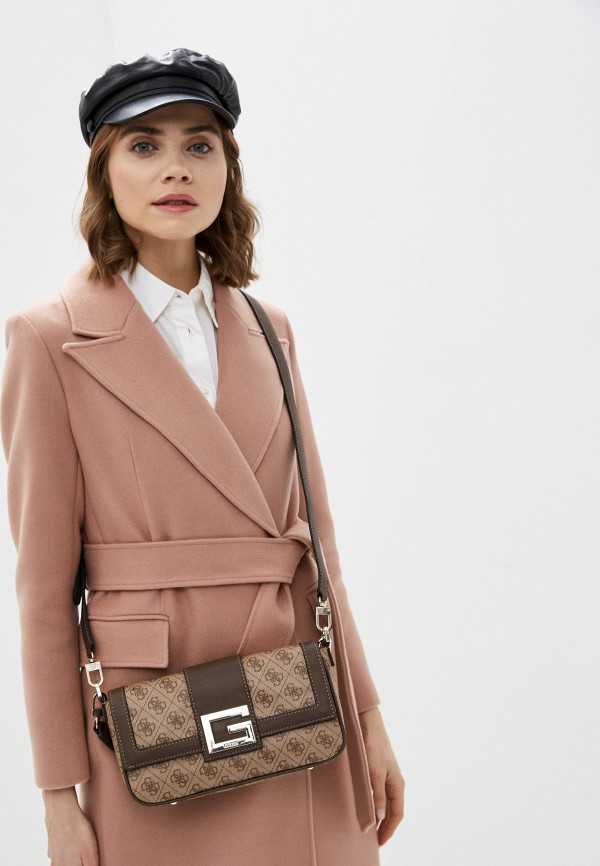 Guess Сумка - фото 4