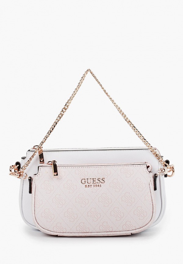 Guess Сумки 2 шт. - фото 1