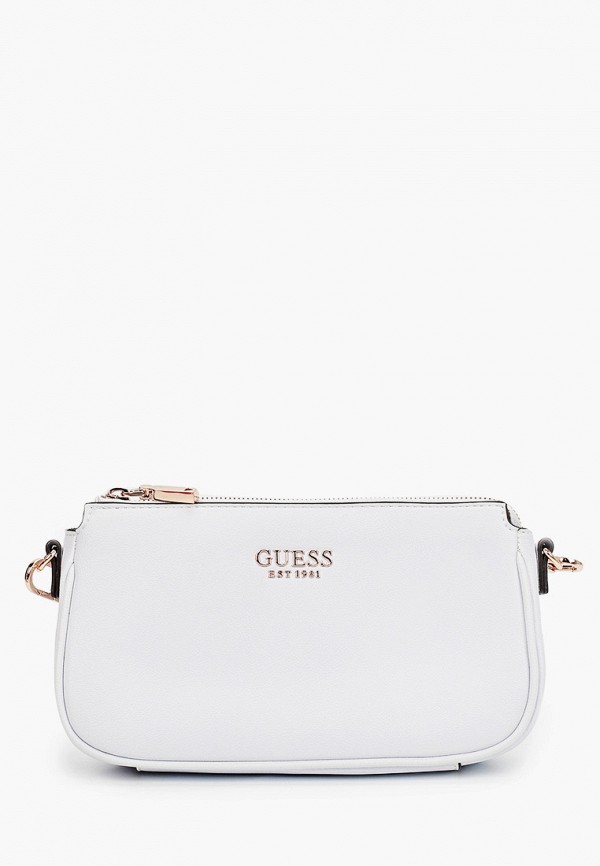 Guess Сумки 2 шт. - фото 3