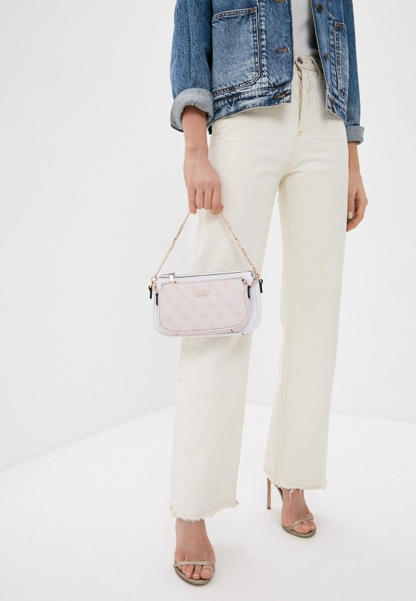 Guess Сумки 2 шт. - фото 6